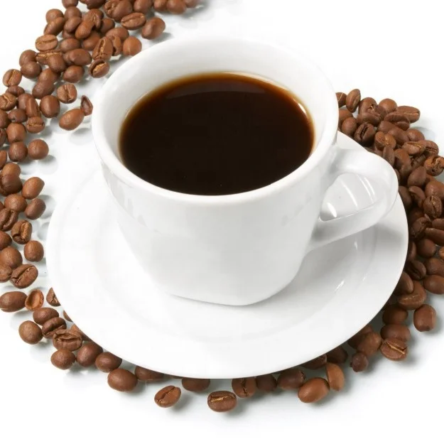 OEM 25kg instant non dairy creamer