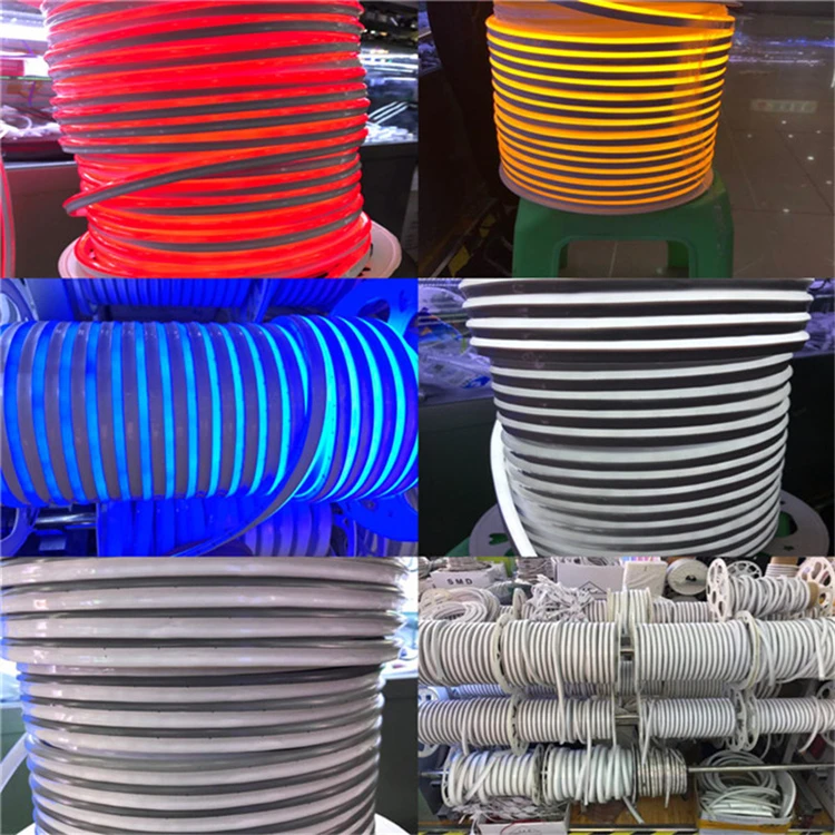 led neon strip factory .jpg