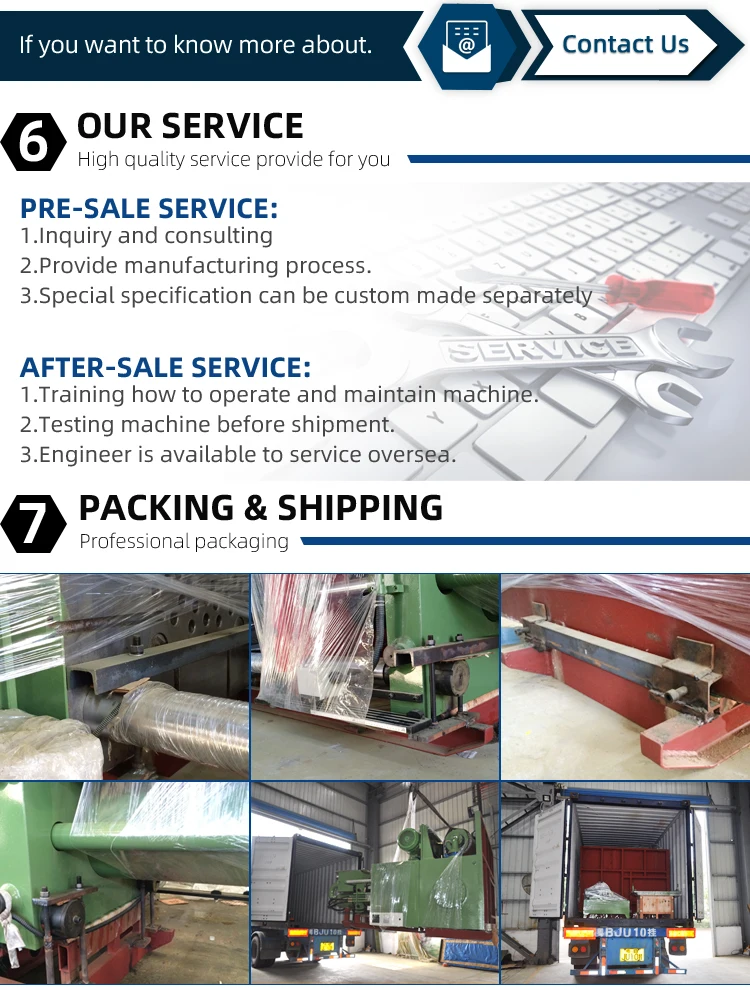 Yongheng Hydraulic Y28-120Ton PLC Control Electric Stainless Steel Bowls Aluminum Pots Drawing Hydraulic Press