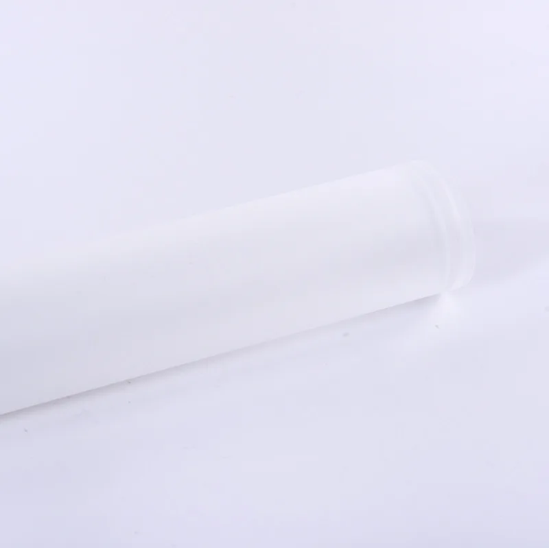 Wholesale Bouquet Korean Paper for Flowers Film Transparent Gift Wrapping Paper
