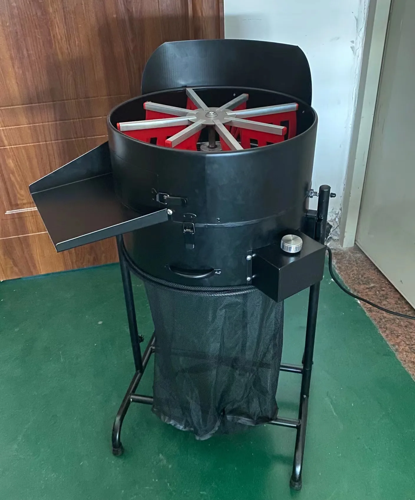 Discounts For Professional Manufacturers Hydroponic 18inch Leaf Trimmer