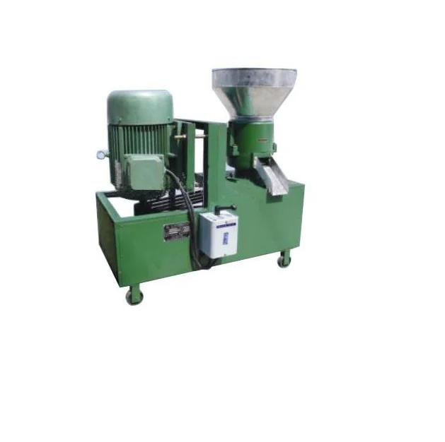  hot sale Animal Poultry Livestock Pellet Making Machine animal husbandry feed pellet mill multi functional