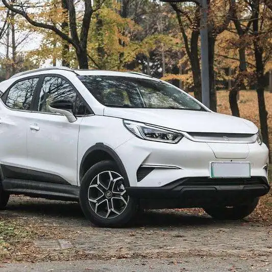Электромобиль K5 TT-oyota corolla nio et7 EV 2022 byd e2
