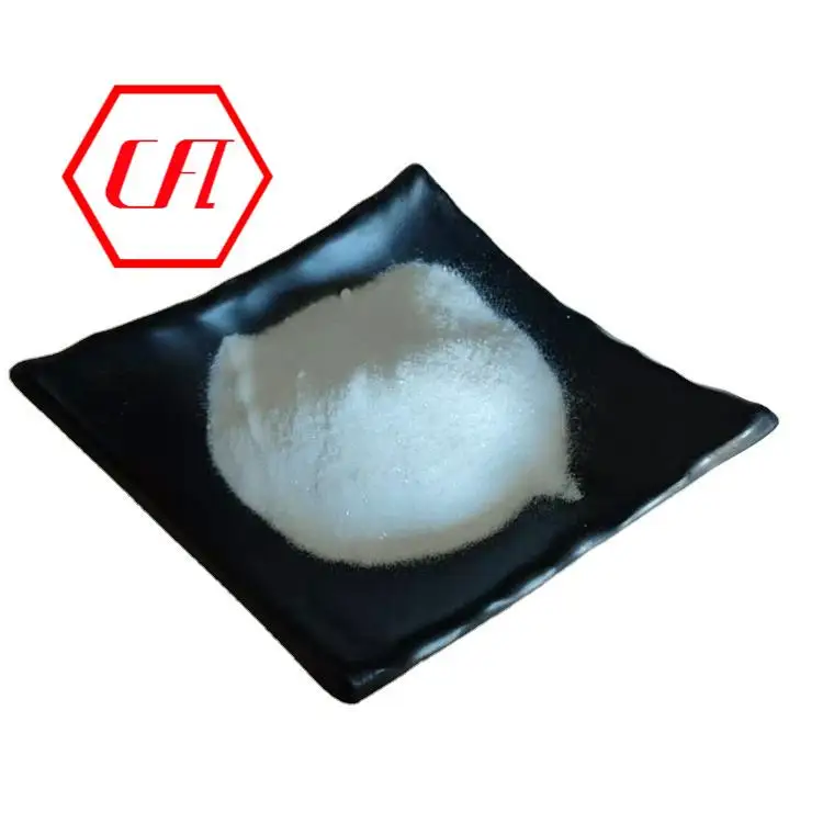 Acetaldoxime CAS 107-29-9