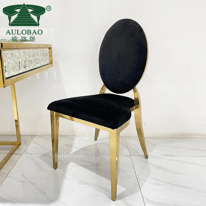 Mr and Mrs black velvet bride and groom wedding chair love seat