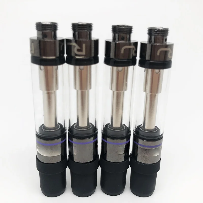 
2019 vapeyoung rove cartridges with 18 different types black/green/white gift box rove packaging rove cart 