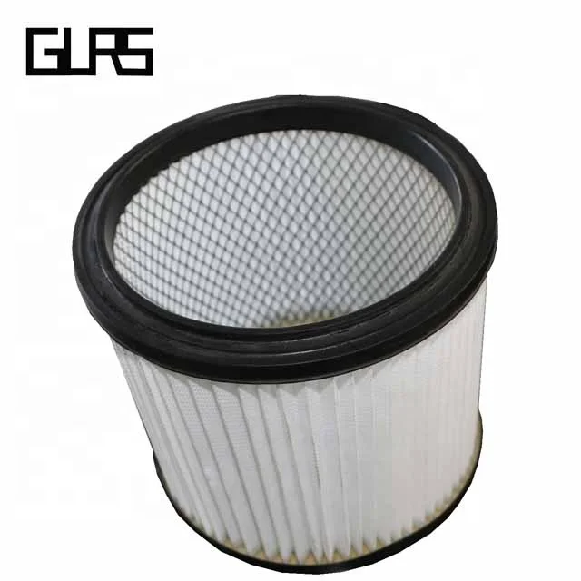 Metal head dust extractor dust collector DC50