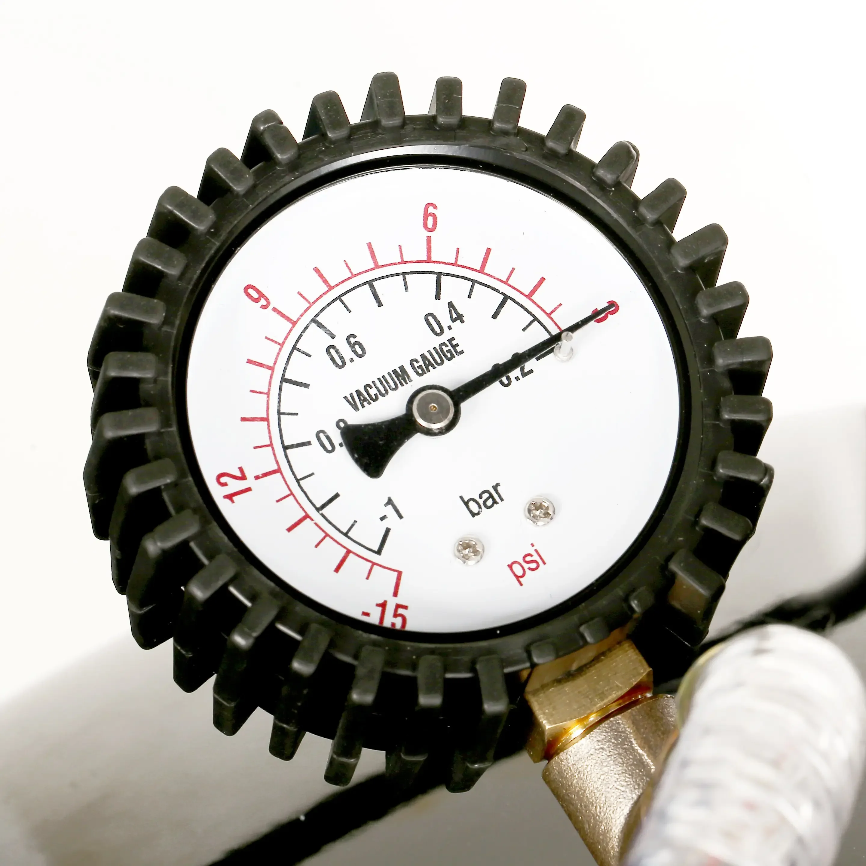 SF2091 F2091 Pneumatic Engine Oil Suction Fluid Extractor Transfer Vacuum Pump