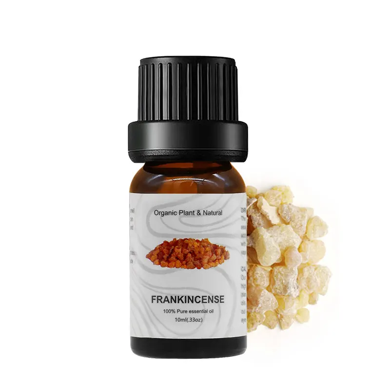 Alltimecare Oud Fragrance Oil Concentrated Cosmetic Cucumelon 220 Linen Pure Frankincense Fragrance Perfume Oil