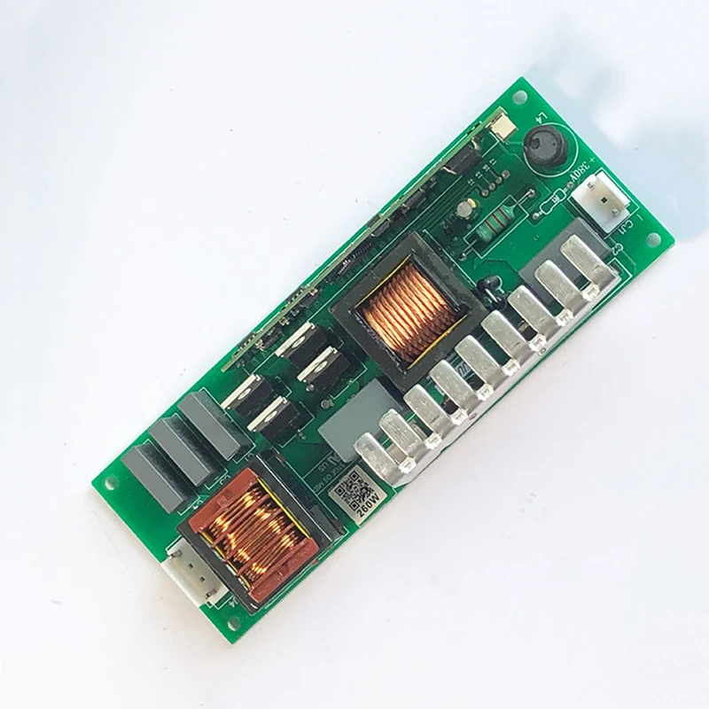 5R 200W 7R 230W запасной балласт драйвера для