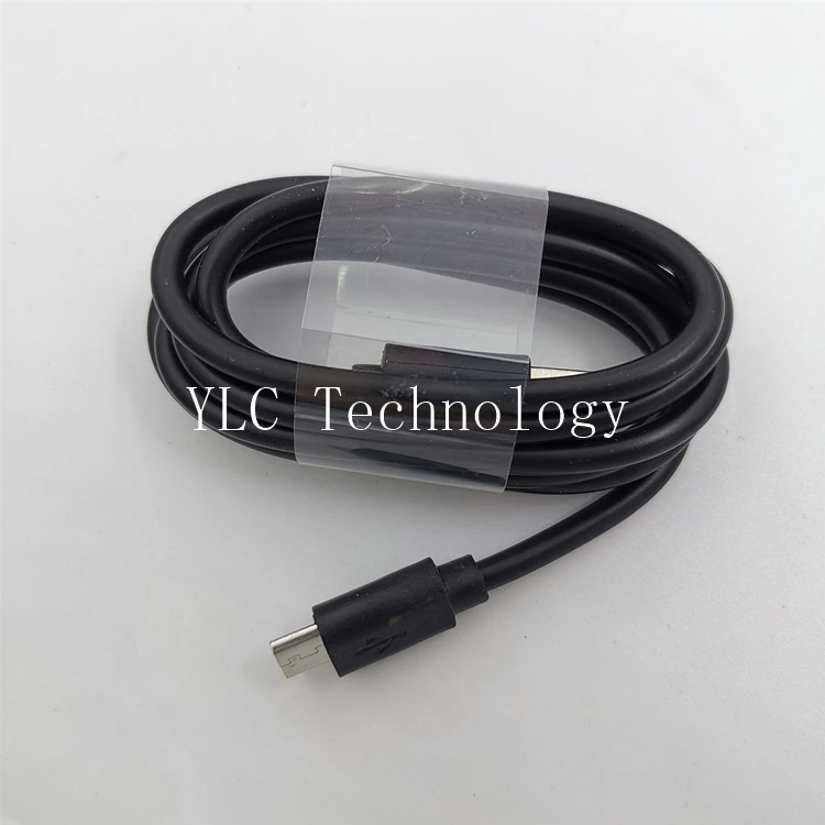  factory price V8 data cable phone charger set for