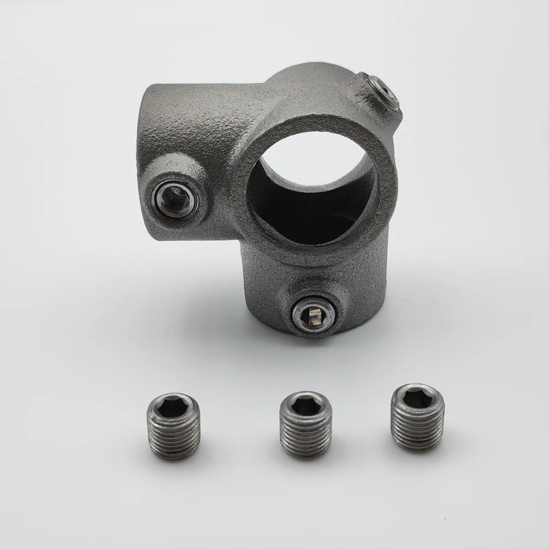 key clamp fitting (21).jpg