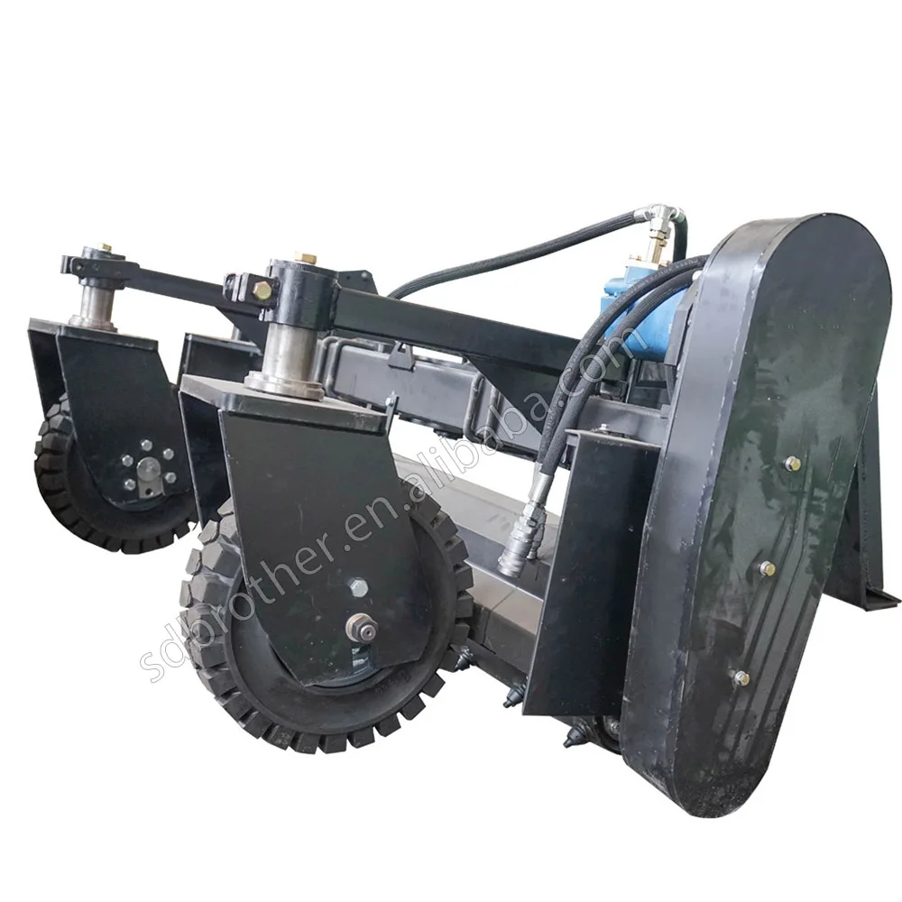 Harley rake для трактора, силовые грабли с приводом PTO