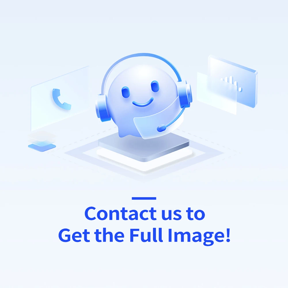 WM Blocks Space war mini toys Ahsoka Shin Thrawn Sabine Captain Enoch Building Blocks juguetes 2023 toys for kids Toys WM6174