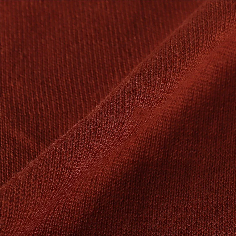 32s/2 100% Lanzing Lyocell Yarn eco-friendly natural plant fiber high luster smooth durable anti-bacterial tencel yarn for sock