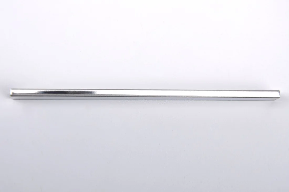
decorative stainless steel furniture chrome trim strip of furniture gold strip luxury rose golden tileaccessories 