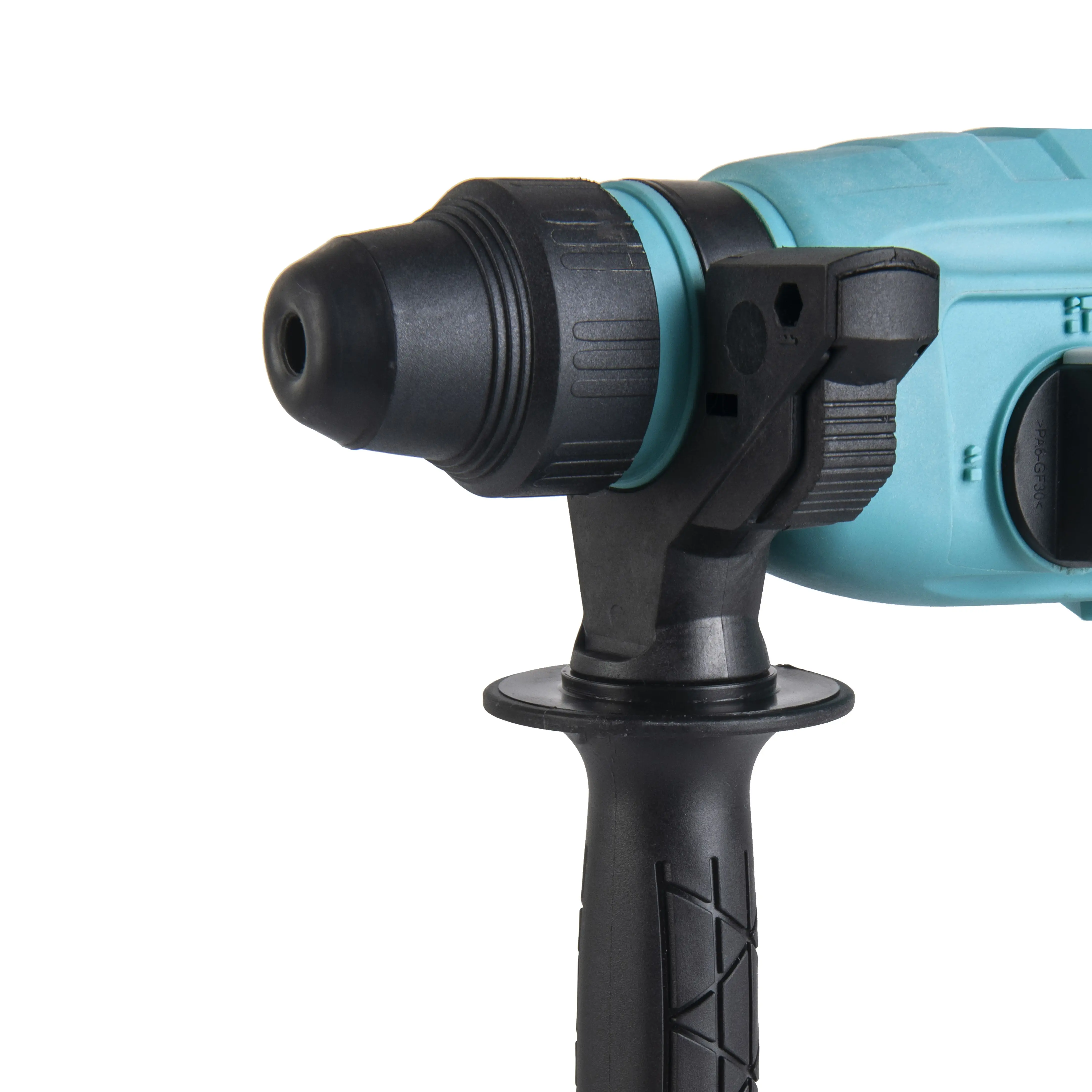 
factory direct portable power tool drilling machines power rotary corded 28mm 800W hammer drill with 3 functions 