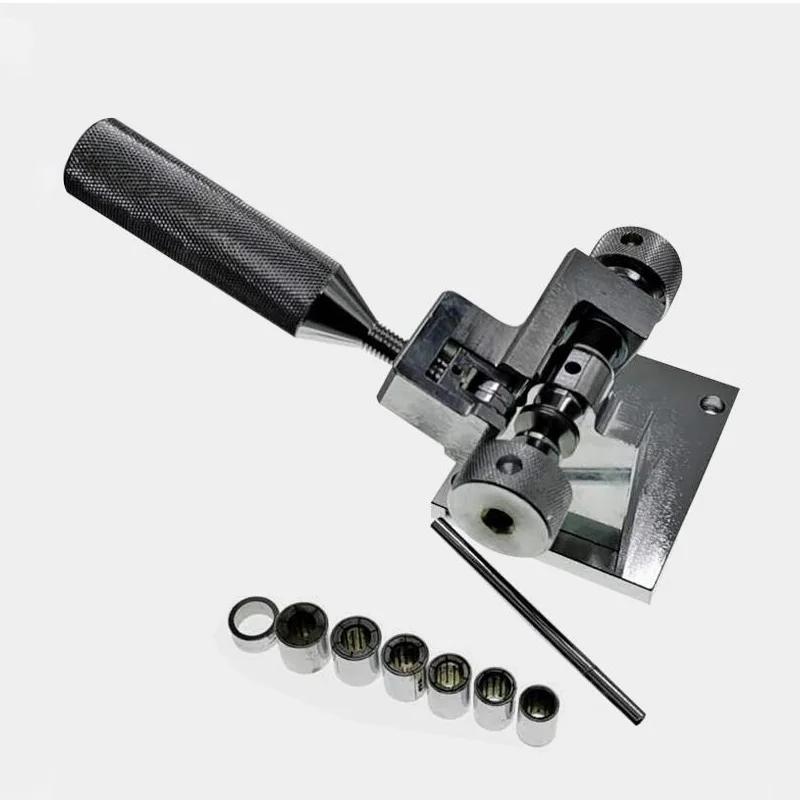Ring expander Jewelry Making Tools Ring Expanding Tools Ring Stretching Machines Stretcher