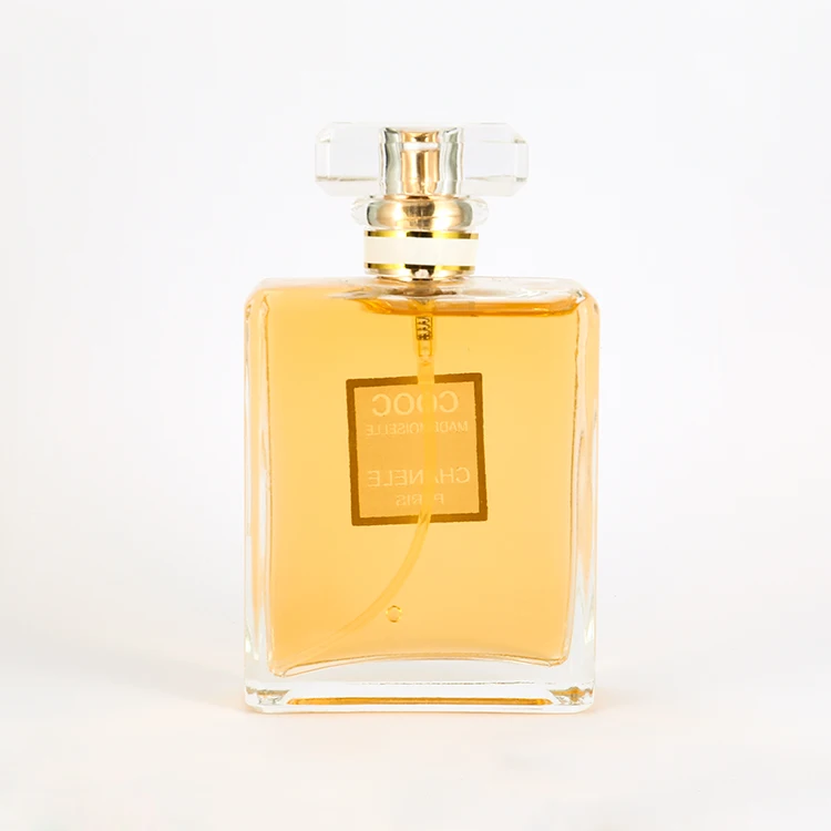 Amazon factory spot wholesale 100ml jomalone room perfume label designs perfume