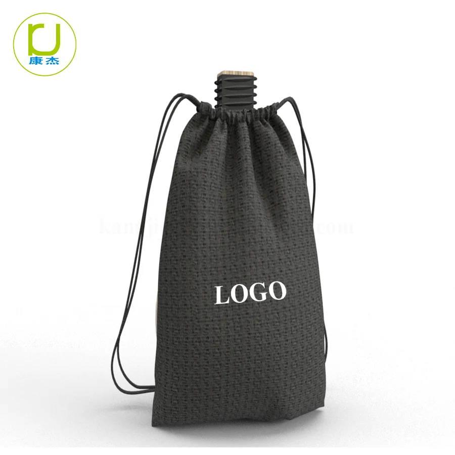 KJ Customized Solid Wood Natural Color Beach Racket Paddle Bat & Ball Set with Kids and Adults OEM LOGO Shape Style Combination