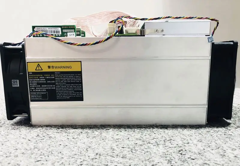 Новый используется ant miner eth s9j t3s гидро z15e usb бу s9k hastboard хэшрейт t 17 термоклея 540 ГБ s19 s9-14 th j pro 104