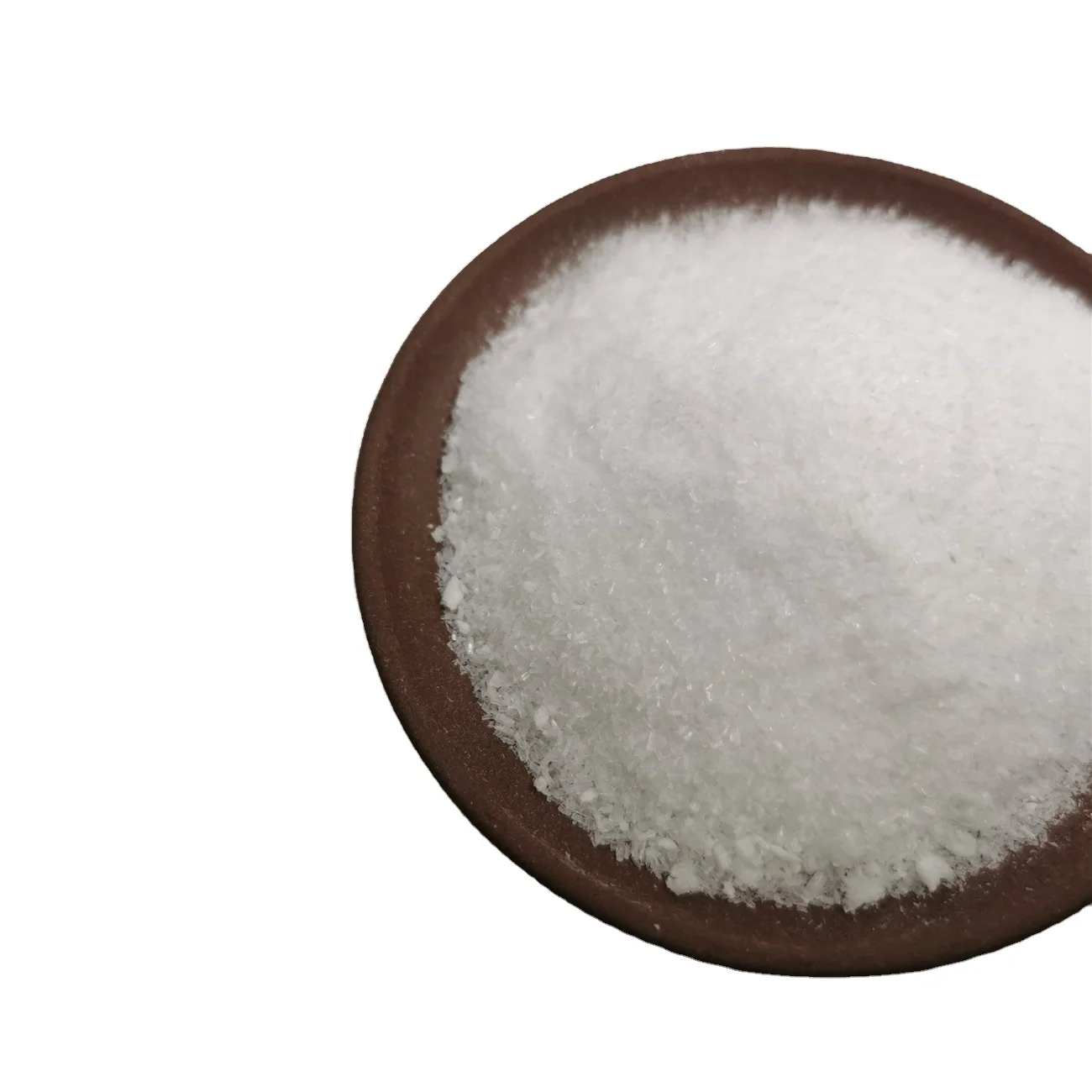 
China Tetramisole HCL supplier cas 5086-74-8 Tetramisole price 