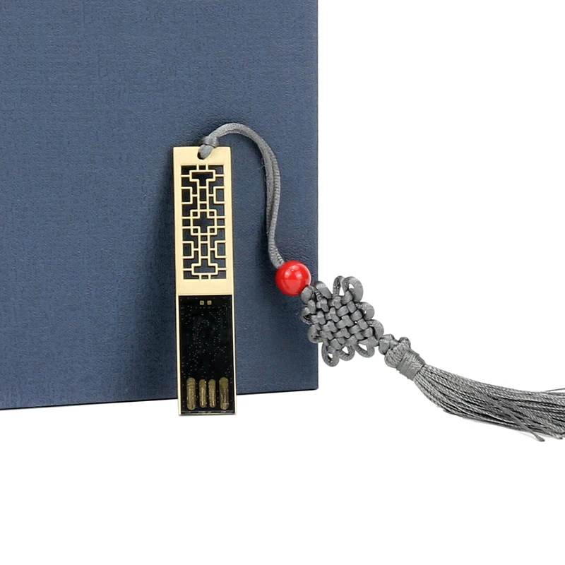  2021 Лидер продаж оптовая продажа Amazon металлический Usb 2 0 16gb флэш-накопитель с логотипом на