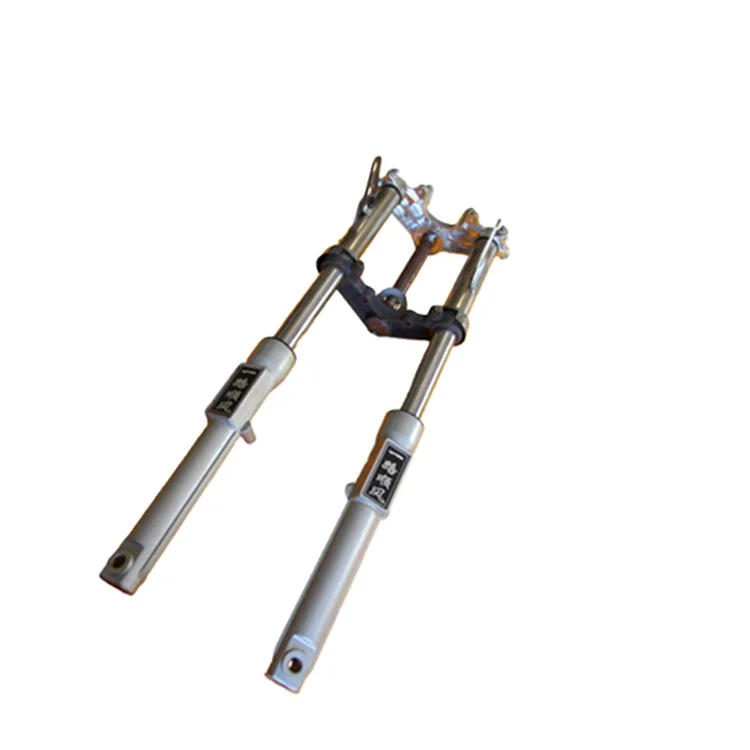 Electric Tricycle Rickshaw Shocker 31mm Shock Absorber