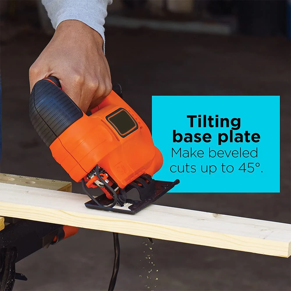 Power Jig Saws Tools 1280W  variable Speed  circular saw jig amazon jigsaws for sale