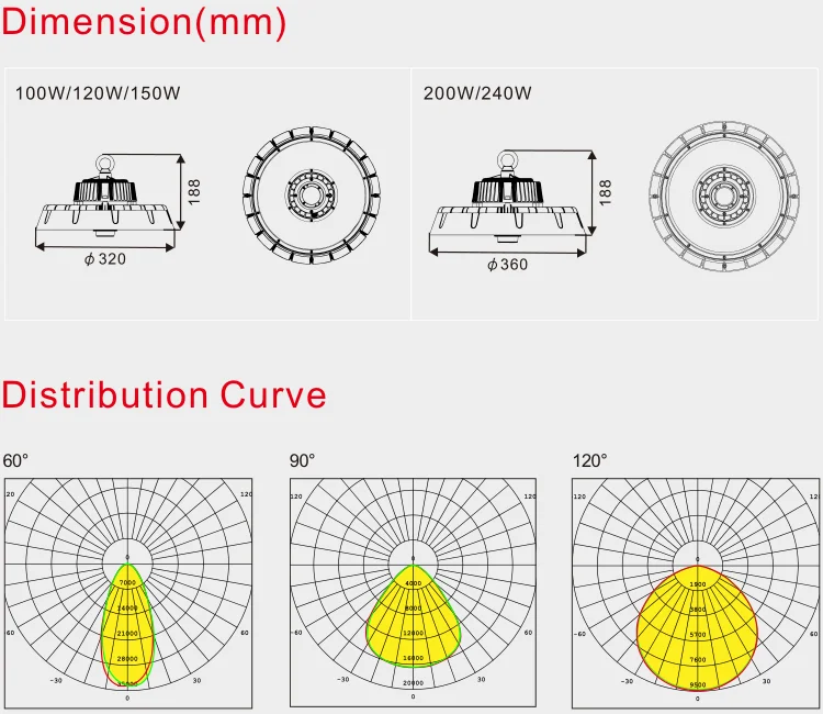 paste-pic-dp_uuid_npzni