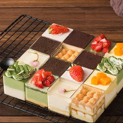 Wholesale Price Disposable PVC/PET/PS Plastic Coffee Lids Thermoforming Making Machine