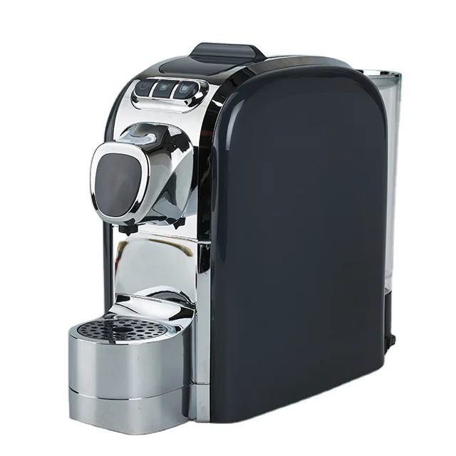 E.S.E 44mm pod Espresso Capsule Coffee Machine