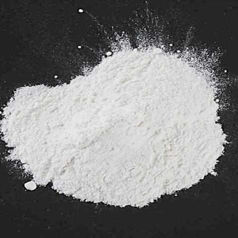 Factory price board adhesive melamine urea formaldehyde resin powder