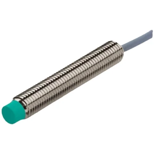 NJ2-12GM40 -E3/E3-V1/E-V1  Photoelectric switch sensor