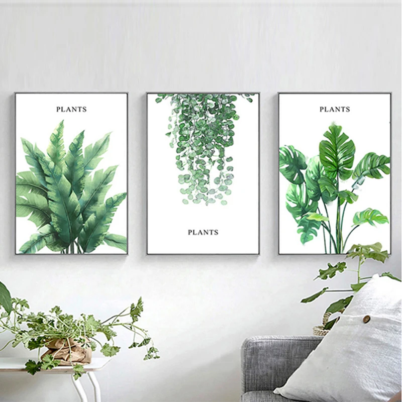 
Factory Direct Multicolor Poster Frame White 40x60 Plastic Photo Frame For Home Decoration 