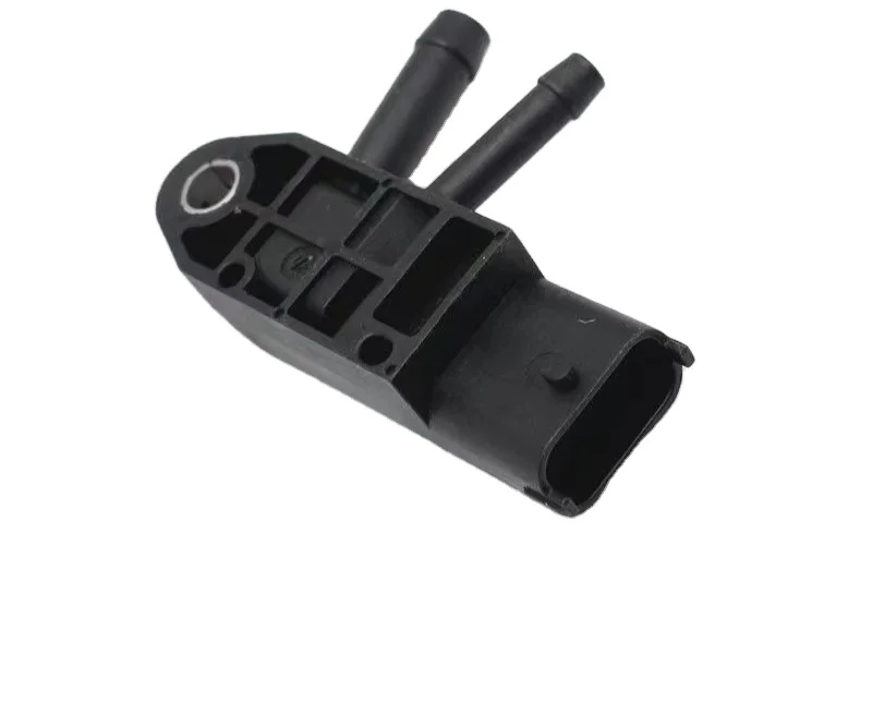 High quality pressure transmitter automotive differential pressure sensors for Saic Maxus G10 C00088303
