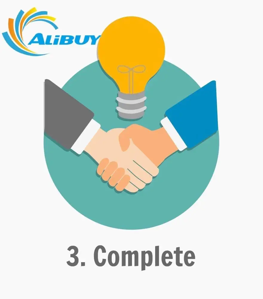 Looking for business partner sourcing agent help buying from China purchasing agency services