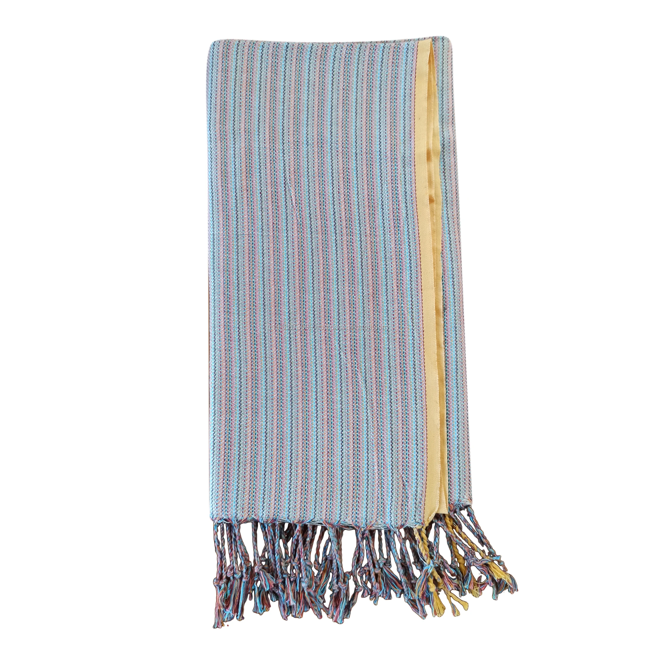 Peshtemal Hammam Turkish Towel Handloomed 40x70 inches kitchen towels wholesale bath towels handmade