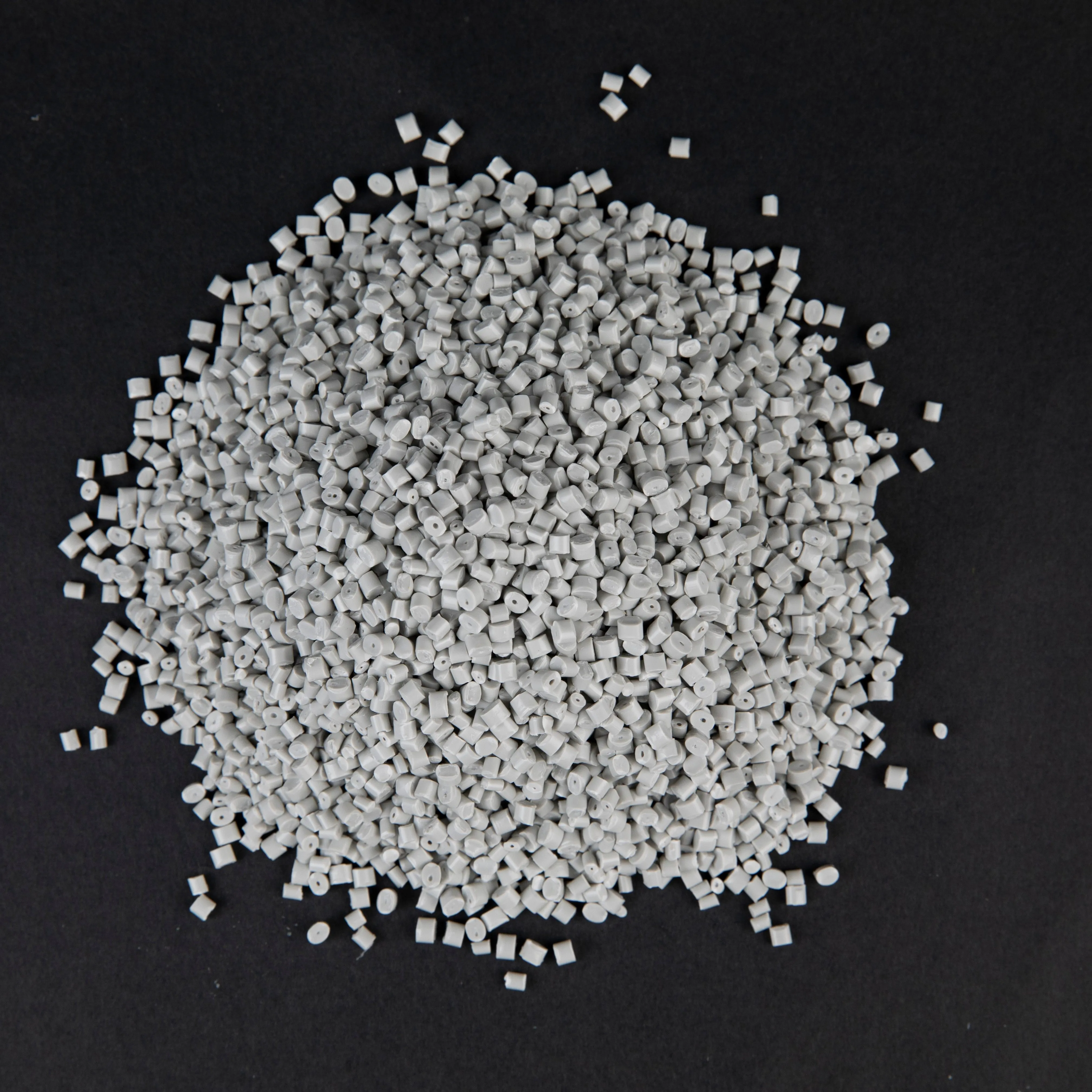 Xintong Wholesale High Density PA6 Engineering Plastic Raw Injection Moulding Material