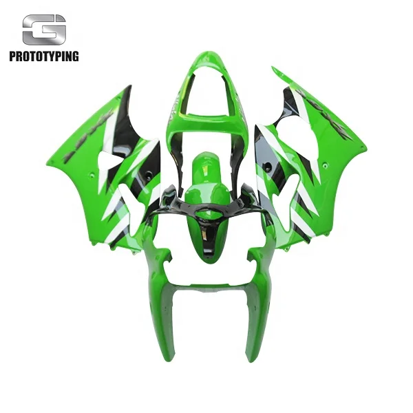 3D printing service SLA/SLS process resin nylon print boat electric equipment industry parts prototype cnc machining factory