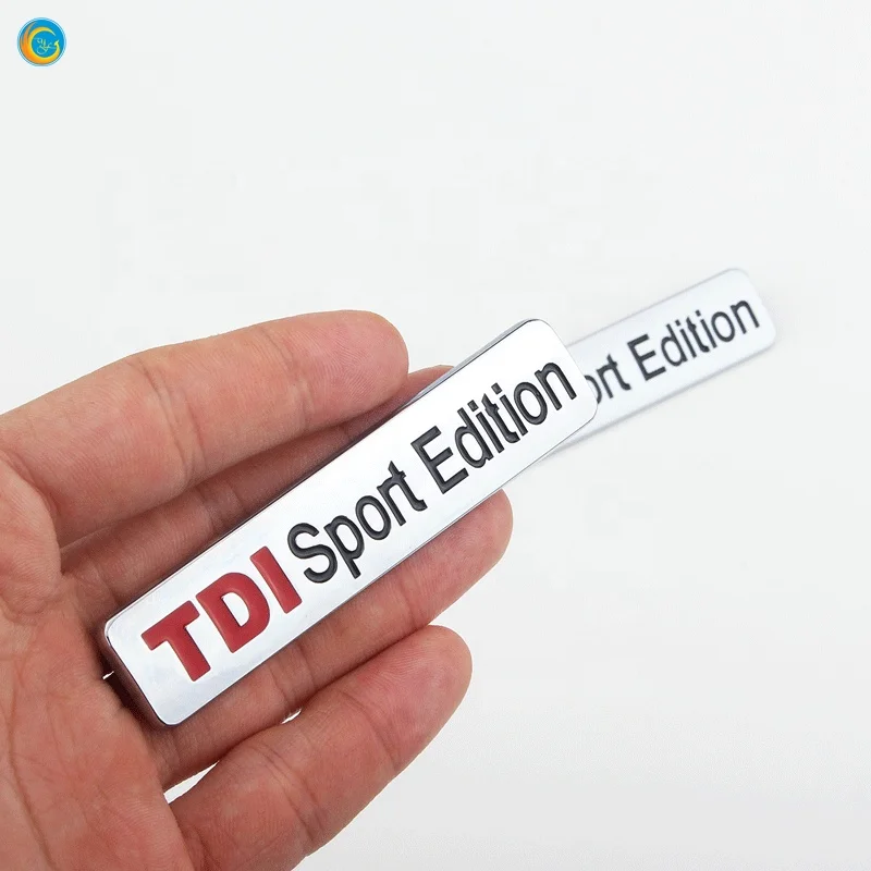 
branded car names and logos 