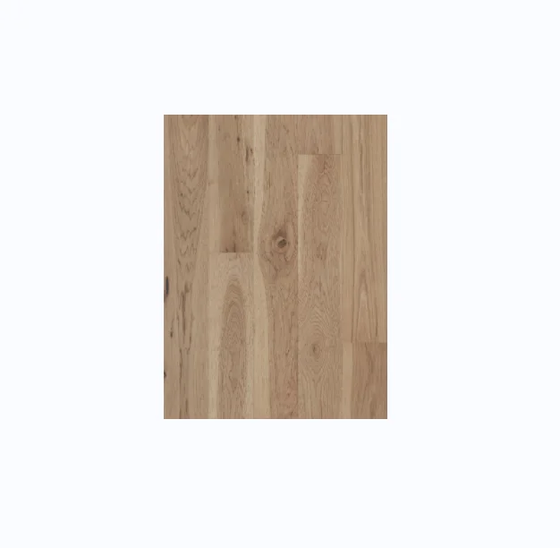 Highly recommended Personality beautiful Wood&SPC Base material WSPC Flooring