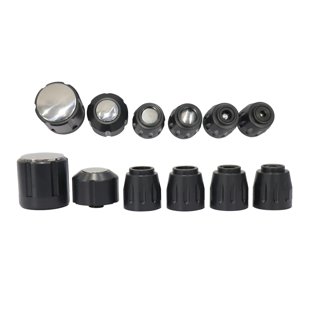 2024 Professional Physiotherapy Equipment Electromagnetic Eswt Machine Physio Therapy Pain Relief Machine