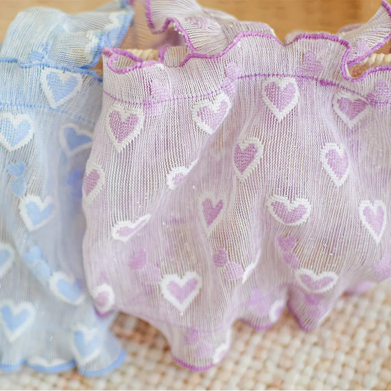 Sweet Dog Cat Clothes Summer Dog Cat Dresses Clothes  Designer Dog Dress