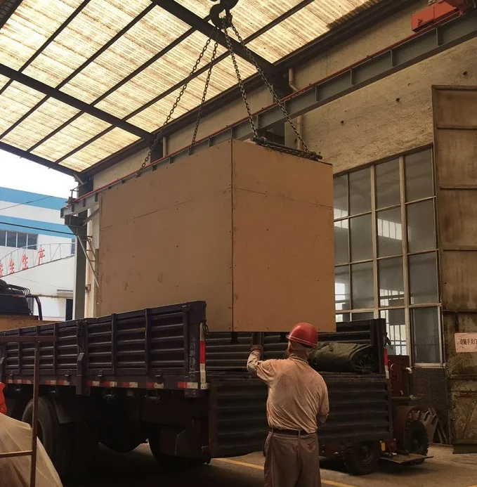 packing a single machine.jpg