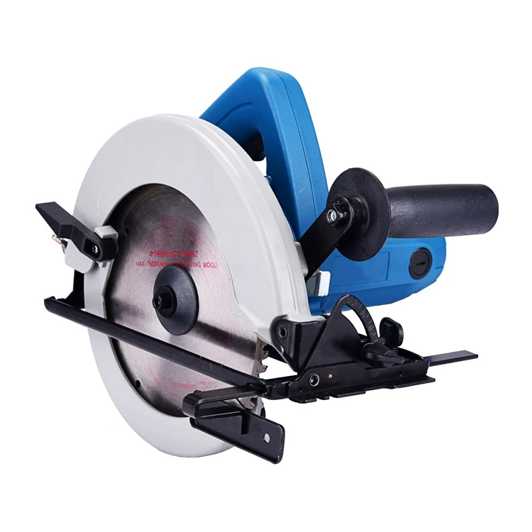 GOLDMOON table wood guide rail circular saw miter machine circular track saw