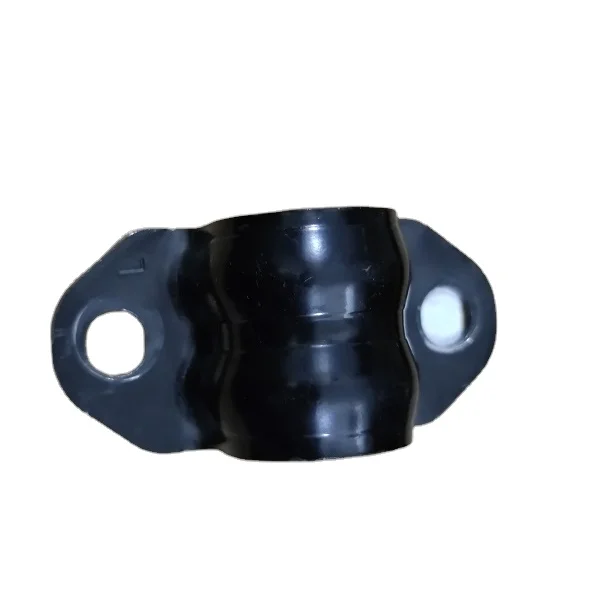 HOT SALE  Front parallel link clamp for Changan EV A301 New energy CHANA benni Car Auto parts OEM E-Star BENBEN