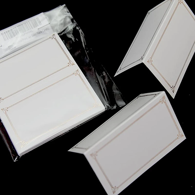 Таблица, как правило, защищены карты Таблица знак розовое золото Фольга печати партии сердца коллекции Таблица, как правило место карты