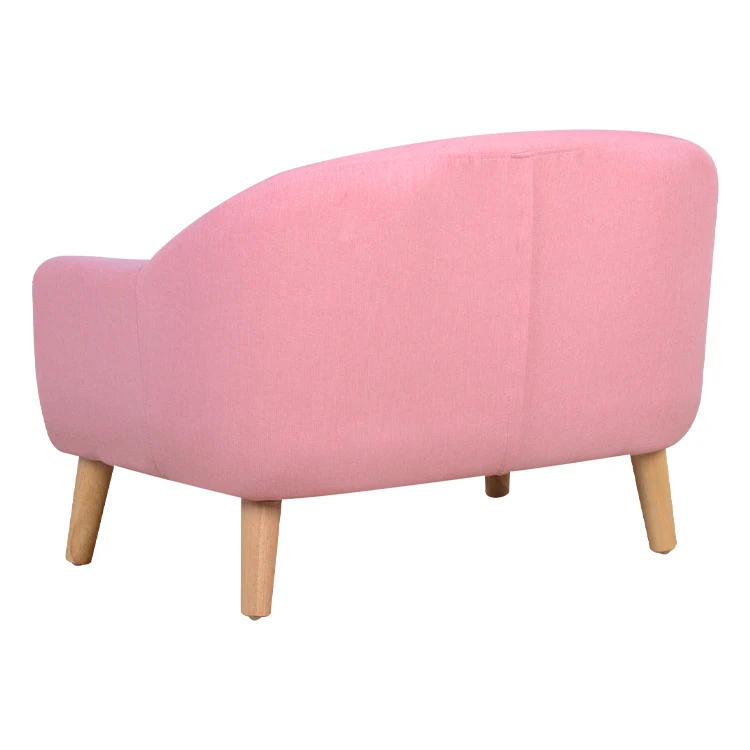 
Living Room Furniture Kid Sofa Couch 