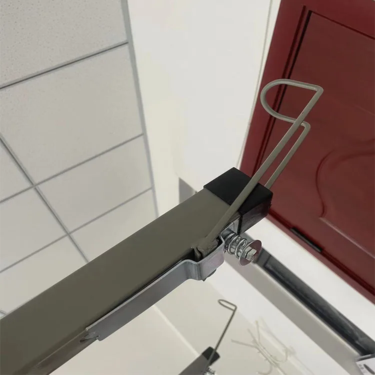 Drywall Panel Lifter Drywall Panel hoist Panel Hoist Drywall Rolling Lifter